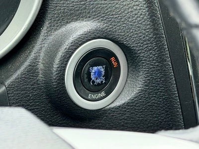 2012 Dodge Journey R/T