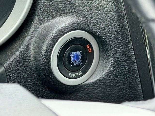 2012 Dodge Journey R/T