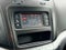 2012 Dodge Journey R/T