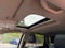 2012 Dodge Journey R/T