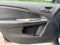 2012 Dodge Journey R/T