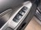 2012 Dodge Journey R/T