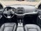 2012 Dodge Journey R/T