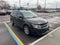 2012 Dodge Journey R/T