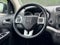 2012 Dodge Journey R/T