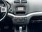 2012 Dodge Journey R/T