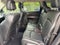 2012 Dodge Journey R/T