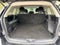 2012 Dodge Journey R/T