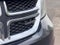 2012 Dodge Journey R/T
