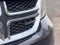 2012 Dodge Journey R/T
