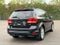 2012 Dodge Journey R/T