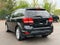 2012 Dodge Journey R/T