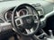 2012 Dodge Journey R/T