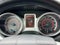2012 Dodge Journey R/T