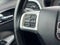 2012 Dodge Journey R/T