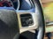 2015 Dodge Journey R/T
