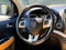 2015 Dodge Journey R/T