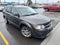 2015 Dodge Journey R/T