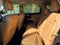 2015 Dodge Journey R/T