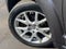 2015 Dodge Journey R/T