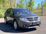 2015 Dodge Journey R/T