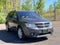 2015 Dodge Journey R/T