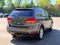 2015 Dodge Journey R/T