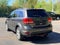 2015 Dodge Journey R/T