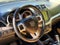 2015 Dodge Journey R/T