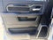 2022 RAM 3500 Laramie Crew Cab 4x4 8' Box