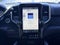 2022 RAM 3500 Laramie Crew Cab 4x4 8' Box