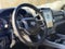 2022 RAM 3500 Laramie Crew Cab 4x4 8' Box