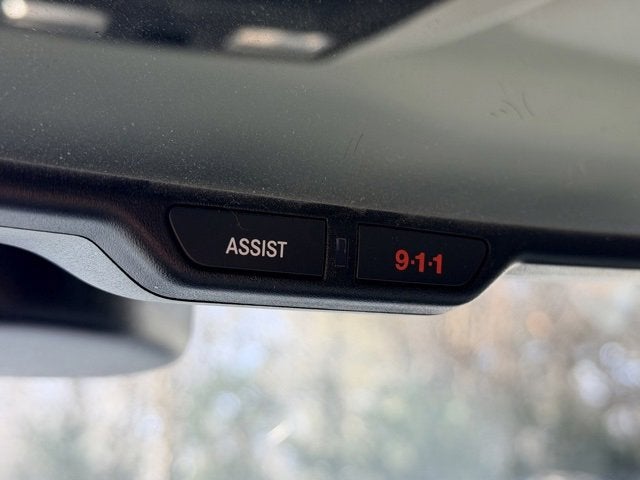 2017 RAM 1500 Big Horn Crew Cab 4x4 5'7" Box