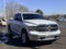 2017 RAM 1500 Big Horn Crew Cab 4x4 5'7" Box