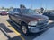 2014 RAM 2500 Laramie