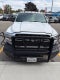 2022 RAM 3500 Chassis Cab Tradesman