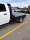 2022 RAM 3500 Chassis Cab Tradesman