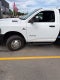2022 RAM 3500 Chassis Cab Tradesman