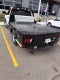 2022 RAM 3500 Chassis Cab Tradesman