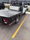 2022 RAM 3500 Chassis Cab Tradesman