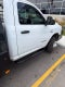 2022 RAM 3500 Chassis Cab Tradesman