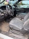 2022 RAM 3500 Chassis Cab Tradesman