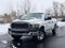 2004 Dodge Ram 2500 SLT