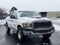 2004 Dodge Ram 2500 SLT