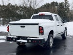 2004 Dodge Ram 2500 SLT
