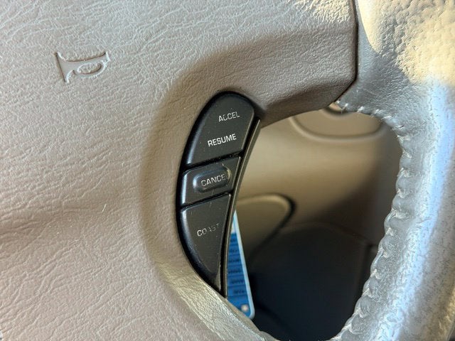 2003 Dodge Ram 2500 ST