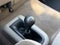 2003 Dodge Ram 2500 ST