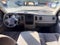 2003 Dodge Ram 2500 ST