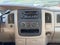 2003 Dodge Ram 2500 ST