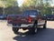2003 Dodge Ram 2500 ST